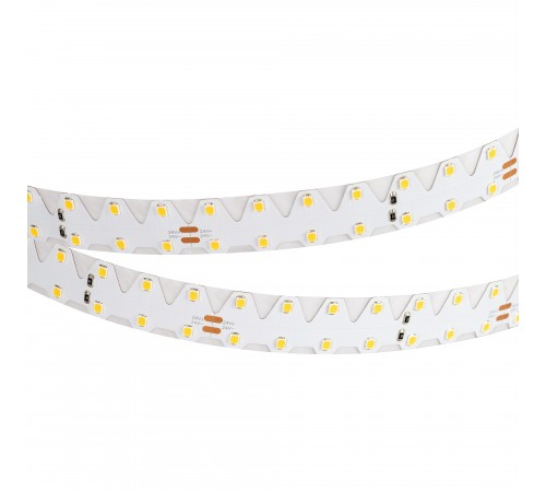 Лента светодиодная Arlight 033871(1) TWIST