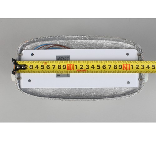 Бра Aployt APL.800.11.02 Hloya