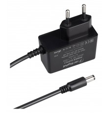 Блок питания с проводом Arlight 049390 ARDV-SP