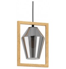 Подвесной светильник Eglo 99701 Viglioni