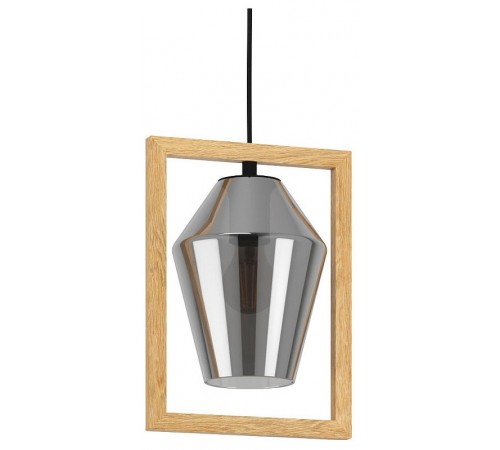 Подвесной светильник Eglo 99701 Viglioni