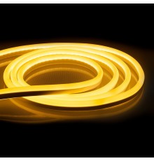 Комплект с лентой светодиодной Feron 32715 LS721