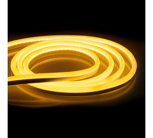 Комплект с лентой светодиодной Feron 32715 LS721