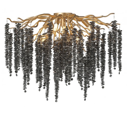 Потолочная люстра Vitaluce V28551-8/7PL V28551