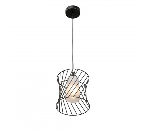 Подвесной светильник Vitaluce V2845-1/1S V2845