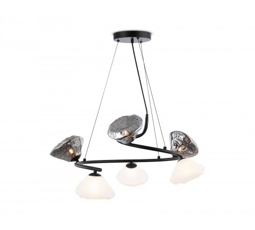 Подвесная люстра Ambrella Light LH15003 LH