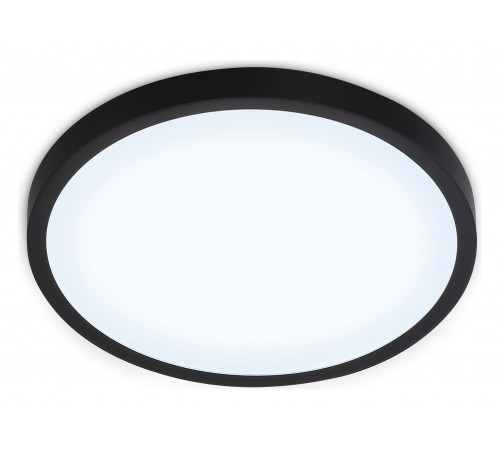 Накладной светильник Ambrella Light FZ1953 FZ