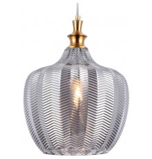 Подвесной светильник Ambrella Light TR3533 TR