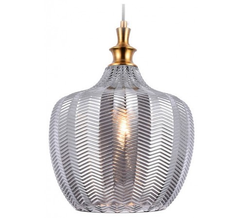 Подвесной светильник Ambrella Light TR3533 TR