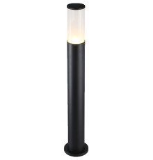 Наземный низкий светильник Ambrella Light ST2459 ST