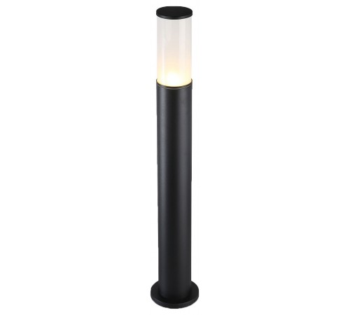 Наземный низкий светильник Ambrella Light ST2459 ST