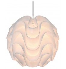 Подвесной светильник Moderli V11011-P Flake