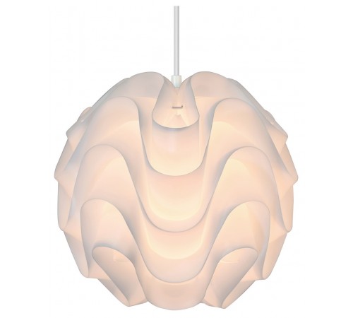 Подвесной светильник Moderli V11011-P Flake