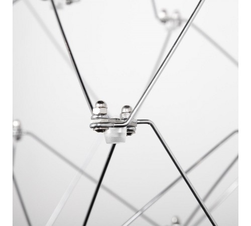 Подвесная люстра Loft it 10257/920 Universe