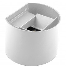 Накладной светильник Feron 11873