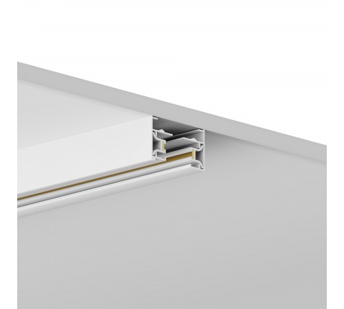 Трек накладной Hesby Lighting 0026 Skylite