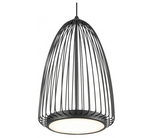 Подвесной светильник Mantra 9017 Smart