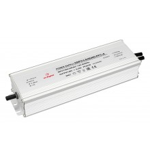 Блок питания с проводом Arlight 0045484 ARPV-LG