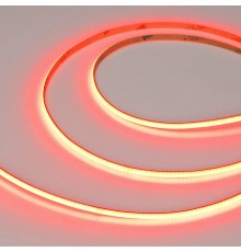 Лента светодиодная Arlight 046905 COB открытая