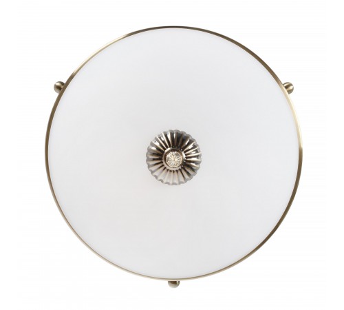 Светильник на штанге MyFar MR1525-3C Ceiling