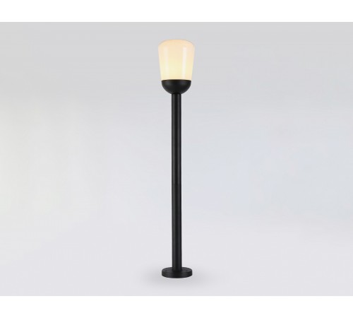 Наземный низкий светильник Ambrella Light ST2095 ST