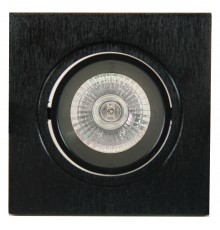 Встраиваемый светильник Mantra 6838 Lambordjini