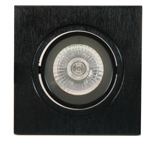 Встраиваемый светильник Mantra 6838 Lambordjini