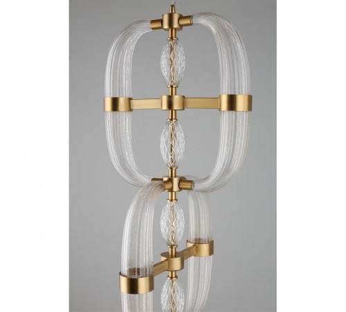 Подвесной светильник Aployt APL.857.06.60 Aleksandra