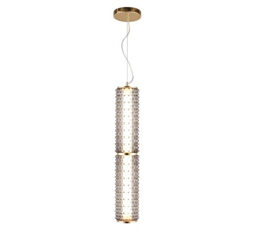 Подвесной светильник Aployt APL.331.16.29 Ozann