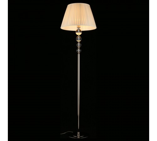Торшер Aployt APL.704.05.01 Gaell