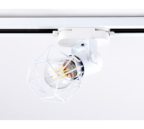 Светильник на штанге Ambrella Light GL5001 GL