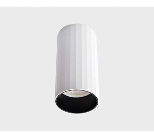 Накладной светильник Italline IT08-8012 white IT08-8012