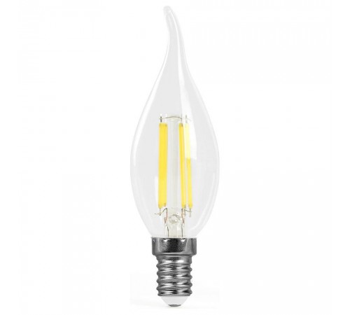 Лампа светодиодная Feron 51262 LB-1216