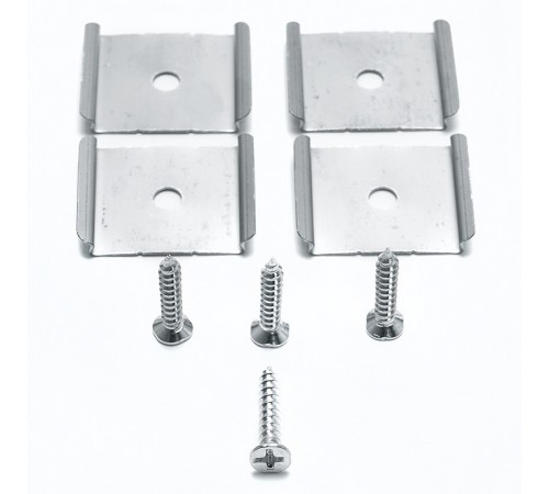 Короб накладной Feron 10369 CAB256