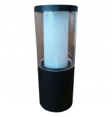 Наземный низкий светильник Fumagalli DR1.573.000.AXU1L Carlo