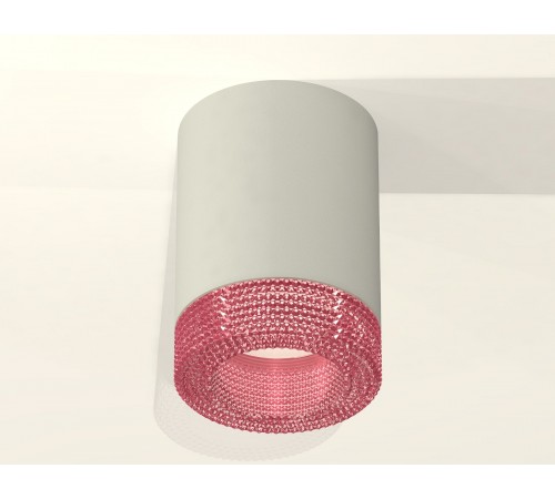 Накладной светильник Ambrella Light XS7423003 XS