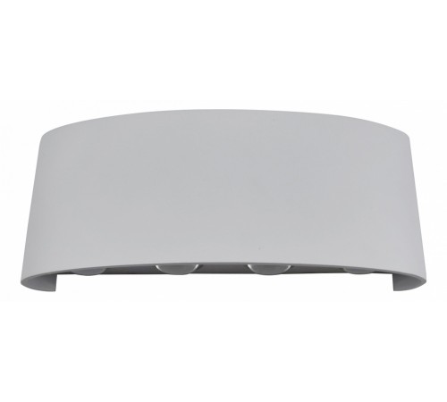 Накладной светильник Kink Light 8573,01 Элеон