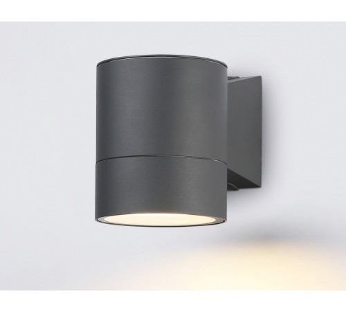 Светильник на штанге Ambrella Light ST3301 ST