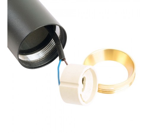 Накладной светильник Feron 51385 ML1015