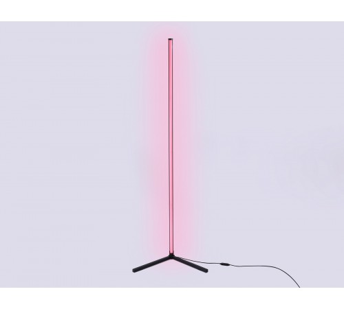 Торшер Ambrella Light FL8027 FL