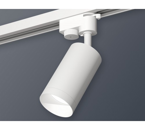 Светильник на штанге Ambrella Light XT6322060 XT