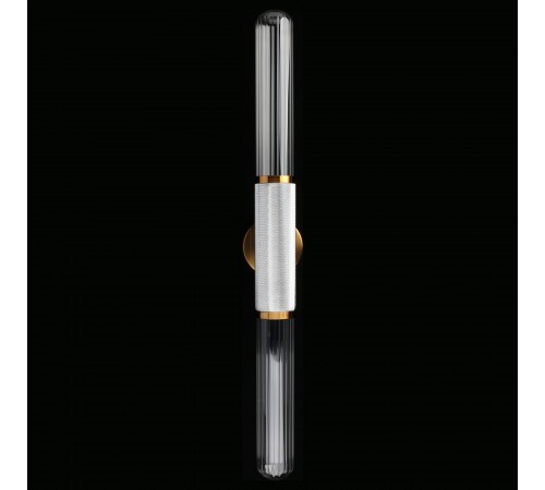 Бра Aployt APL.307.11.02 Brynia