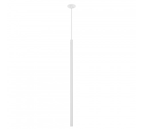 Основание Arlight 046009 SPX-CANOPY