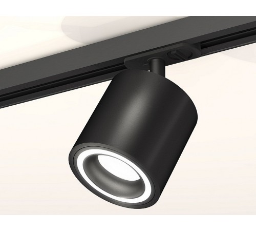 Светильник на штанге Ambrella Light XT7532010 XT