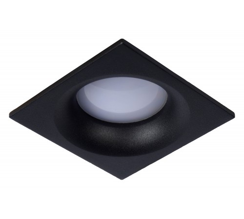 Встраиваемый светильник Lucide 09924/01/30 Ziva