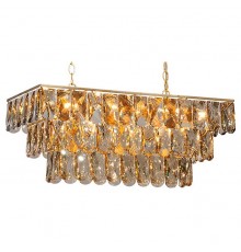 Подвесной светильник Vitaluce V5271-8/23 V5278