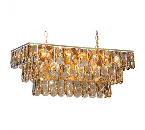 Подвесной светильник Vitaluce V5271-8/23 V5278