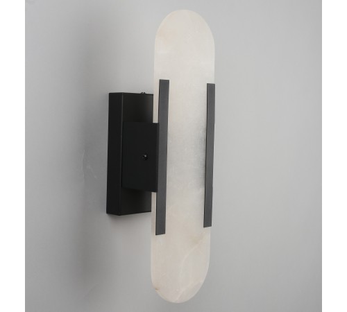 Бра Aployt APL.323.11.02 Klodett