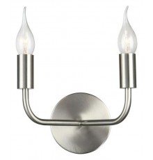 Бра Aployt APL.338.01.02 Evlalia