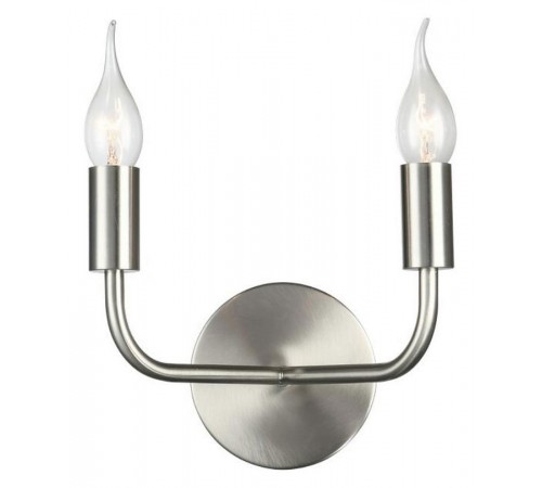 Бра Aployt APL.338.01.02 Evlalia